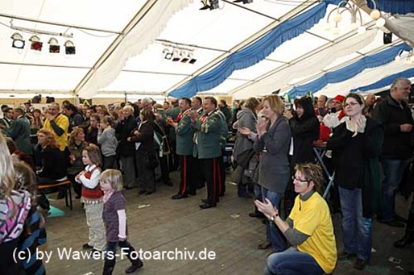 Web BJT 2009 - by Bernd Wawer (918).jpg