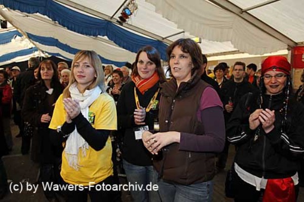 Web BJT 2009 - by Bernd Wawer (919).jpg