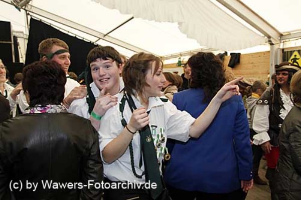 Web BJT 2009 - by Bernd Wawer (922).jpg