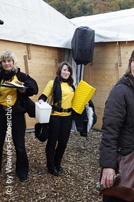 Web BJT 2009 - by Bernd Wawer (927).jpg