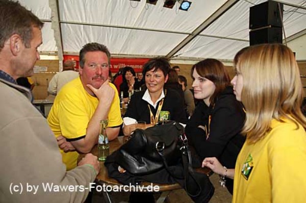 Web BJT 2009 - by Bernd Wawer (932).jpg