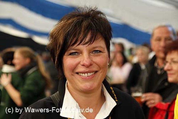 Web BJT 2009 - by Bernd Wawer (933).jpg