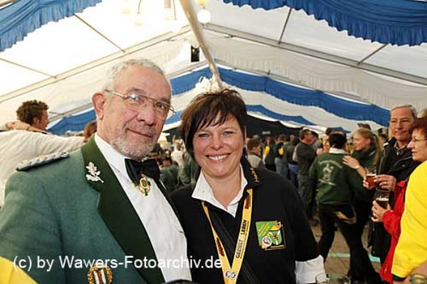 Web BJT 2009 - by Bernd Wawer (934).jpg