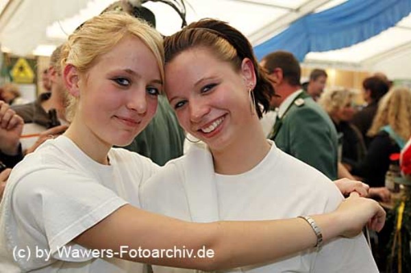 Web BJT 2009 - by Bernd Wawer (935).jpg