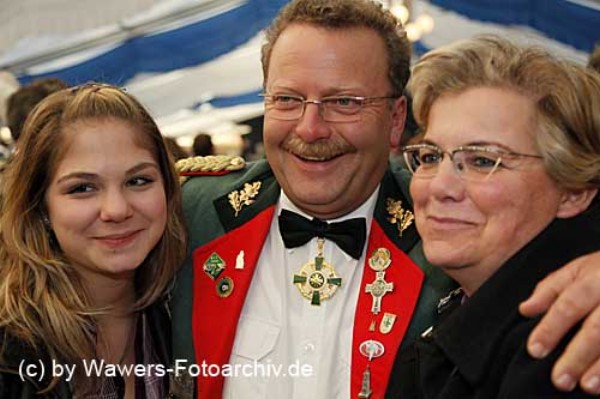 Web BJT 2009 - by Bernd Wawer (936).jpg