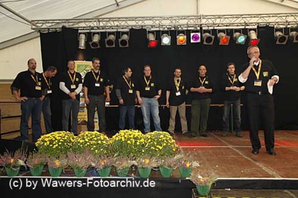 Web BJT 2009 - by Bernd Wawer (942).jpg