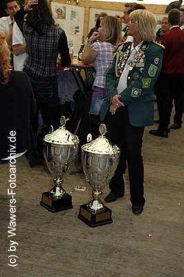 Web BJT 2009 - by Bernd Wawer (943).jpg