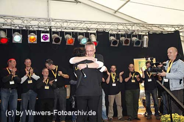 Web BJT 2009 - by Bernd Wawer (945).jpg