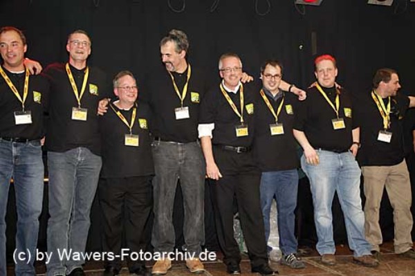 Web BJT 2009 - by Bernd Wawer (947).jpg