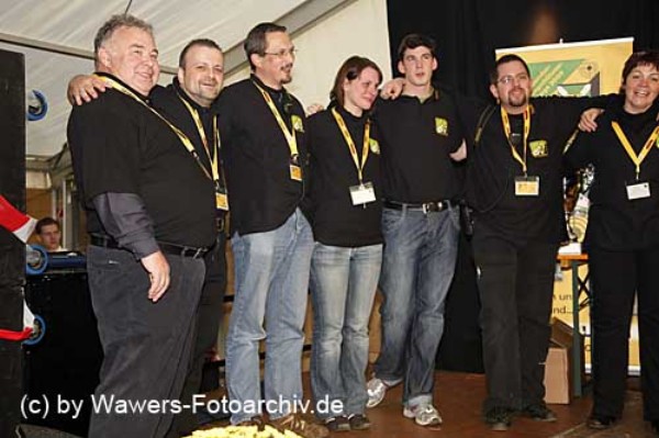 Web BJT 2009 - by Bernd Wawer (948).jpg