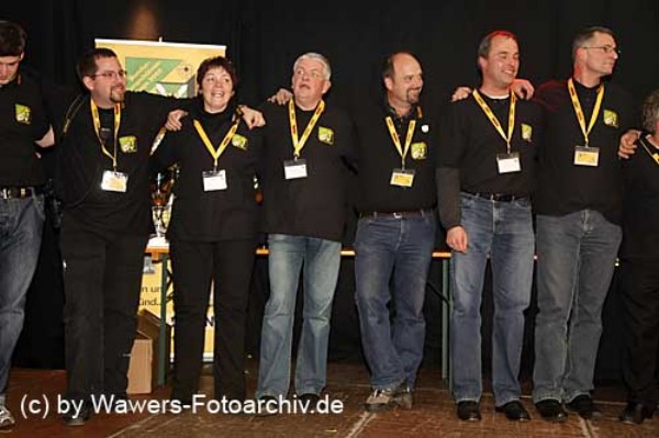 Web BJT 2009 - by Bernd Wawer (949).jpg