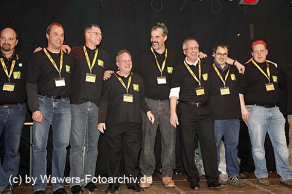 Web BJT 2009 - by Bernd Wawer (950).jpg