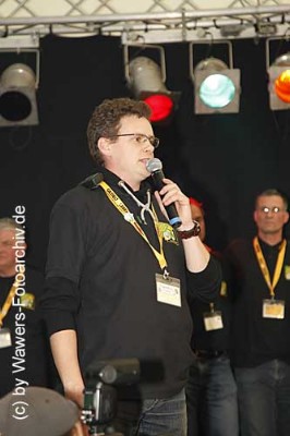 Web BJT 2009 - by Bernd Wawer (952).jpg