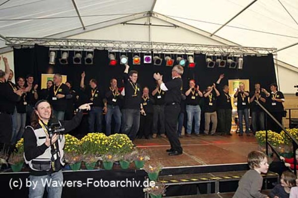 Web BJT 2009 - by Bernd Wawer (954).jpg