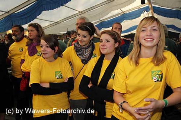 Web BJT 2009 - by Bernd Wawer (957).jpg