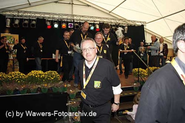 Web BJT 2009 - by Bernd Wawer (958).jpg