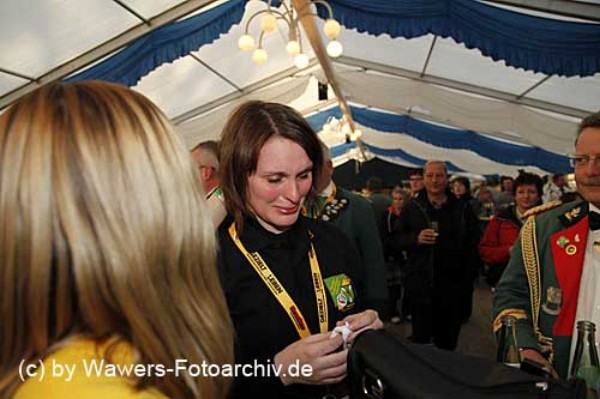 Web BJT 2009 - by Bernd Wawer (959).jpg