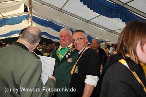 Web BJT 2009 - by Bernd Wawer (960).jpg