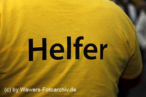 Web BJT 2009 - by Bernd Wawer (961).jpg