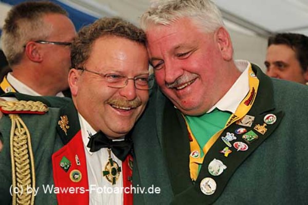 Web BJT 2009 - by Bernd Wawer (962).jpg