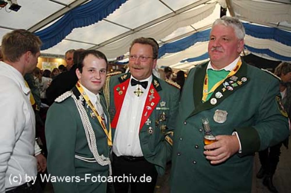 Web BJT 2009 - by Bernd Wawer (963).jpg