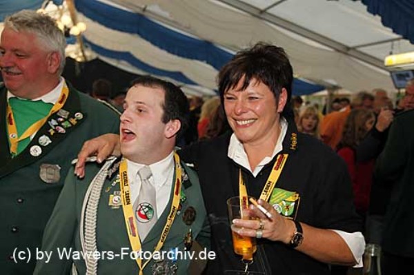 Web BJT 2009 - by Bernd Wawer (964).jpg