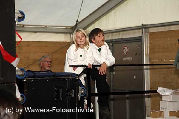 Web BJT 2009 - by Bernd Wawer (965).jpg