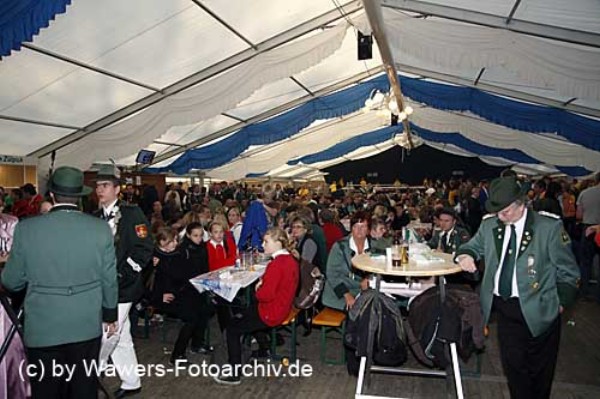 Web BJT 2009 - by Bernd Wawer (966).jpg