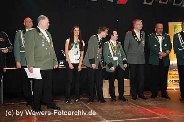 Web BJT 2009 - by Bernd Wawer (967).jpg