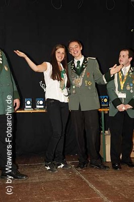 Web BJT 2009 - by Bernd Wawer (968).jpg