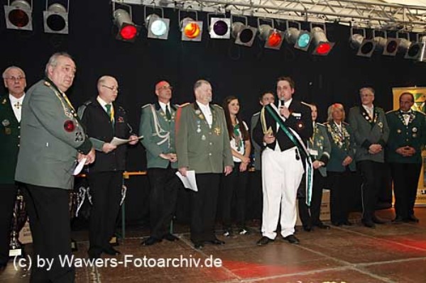 Web BJT 2009 - by Bernd Wawer (970).jpg