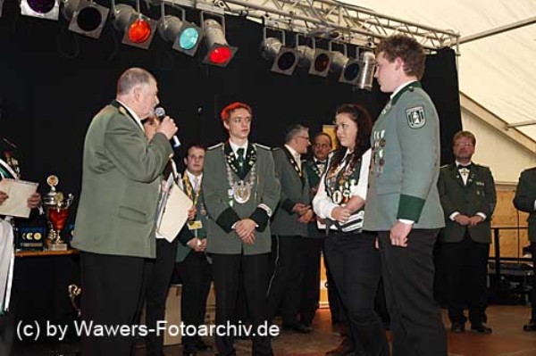 Web BJT 2009 - by Bernd Wawer (972).jpg