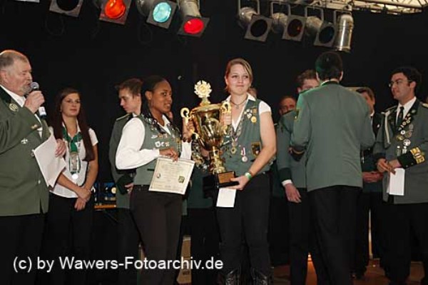 Web BJT 2009 - by Bernd Wawer (973).jpg