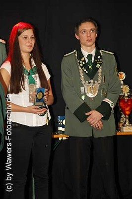 Web BJT 2009 - by Bernd Wawer (978).jpg