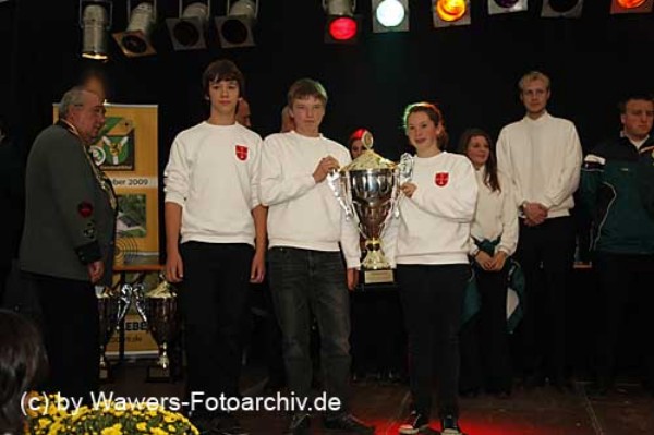 Web BJT 2009 - by Bernd Wawer (979).jpg