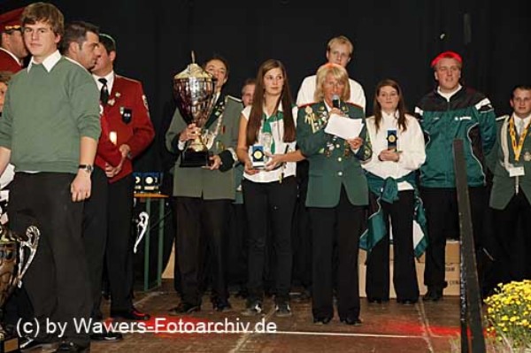 Web BJT 2009 - by Bernd Wawer (981).jpg