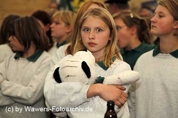 Web BJT 2009 - by Bernd Wawer (982).jpg