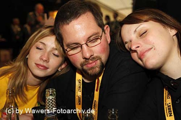 Web BJT 2009 - by Bernd Wawer (984).jpg