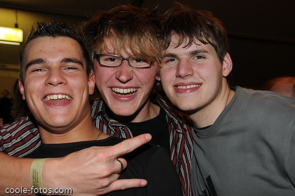 09_10_16_BJT_Gemuend_125.jpg