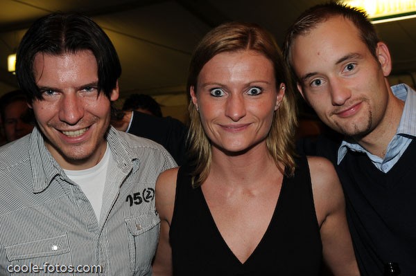 09_10_16_BJT_Gemuend_126.jpg