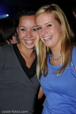 09_10_17_BJT_Gemuend_155.jpg