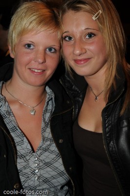 09_10_17_BJT_Gemuend_163.jpg
