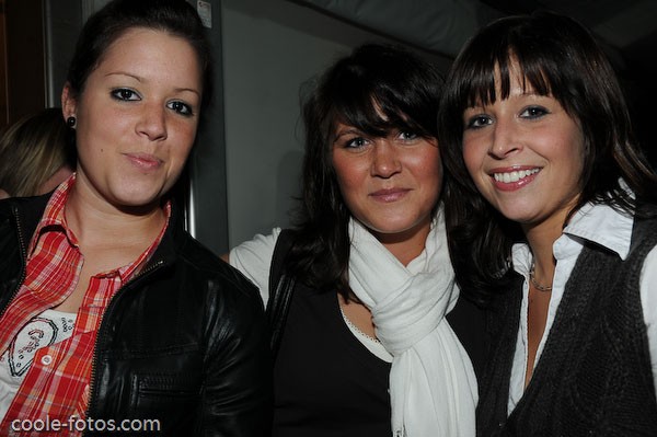 09_10_16_BJT_Gemuend_134.jpg
