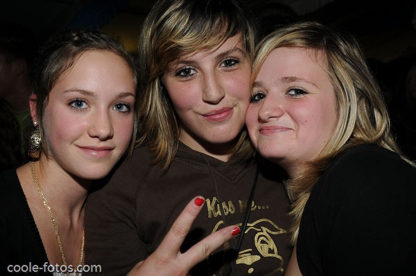 09_10_16_BJT_Gemuend_136.jpg