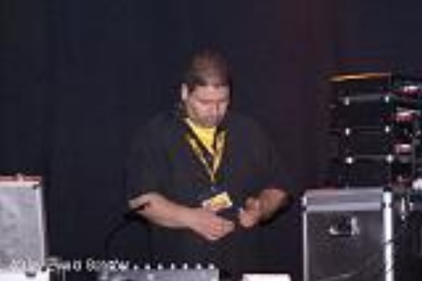 Web BJT 2009 - Freitag by Ewald Schäfer (1).jpg