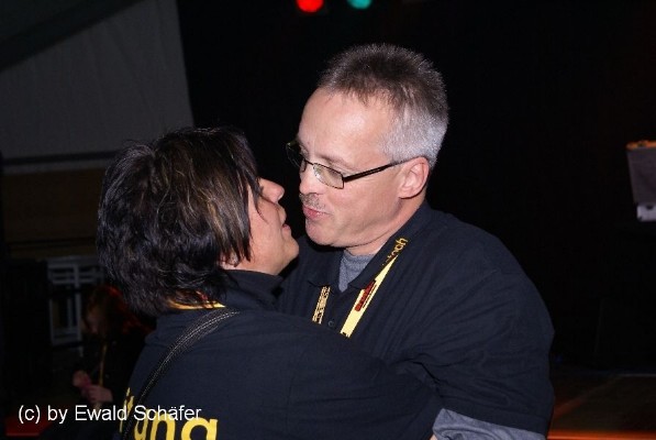 Web BJT 2009 - Freitag by Ewald Schäfer (10).jpg