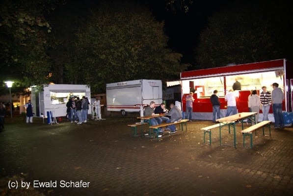 Web BJT 2009 - Freitag by Ewald Schäfer (101).jpg