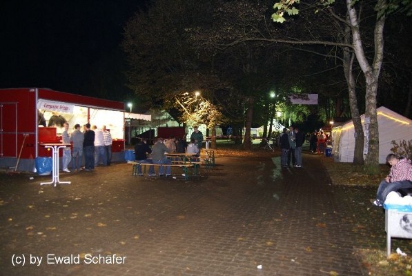 Web BJT 2009 - Freitag by Ewald Schäfer (104).jpg