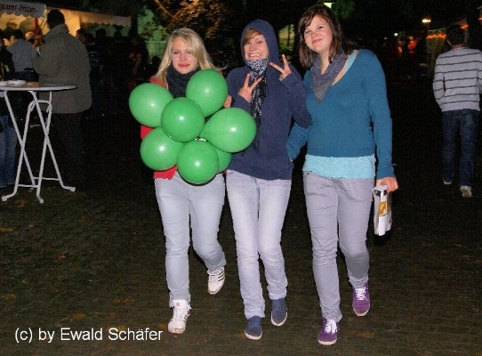 Web BJT 2009 - Freitag by Ewald Schäfer (106).jpg