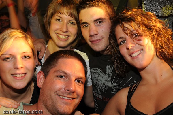 09_10_16_BJT_Gemuend_154.jpg